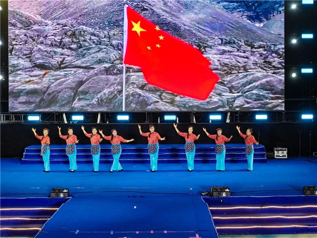 图片11.png 图片11.png