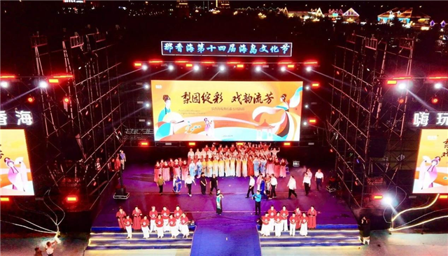 图片14.png 图片14.png