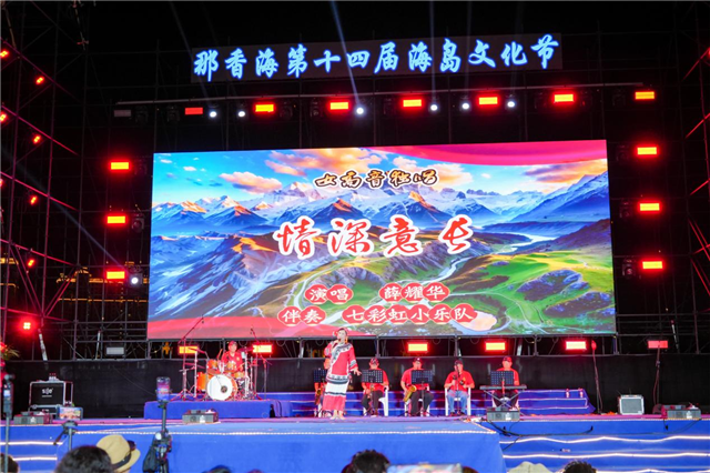 图片11.png
