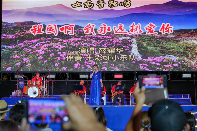 图片17.png