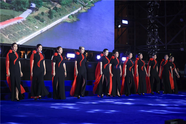 图片5.png 图片5.png