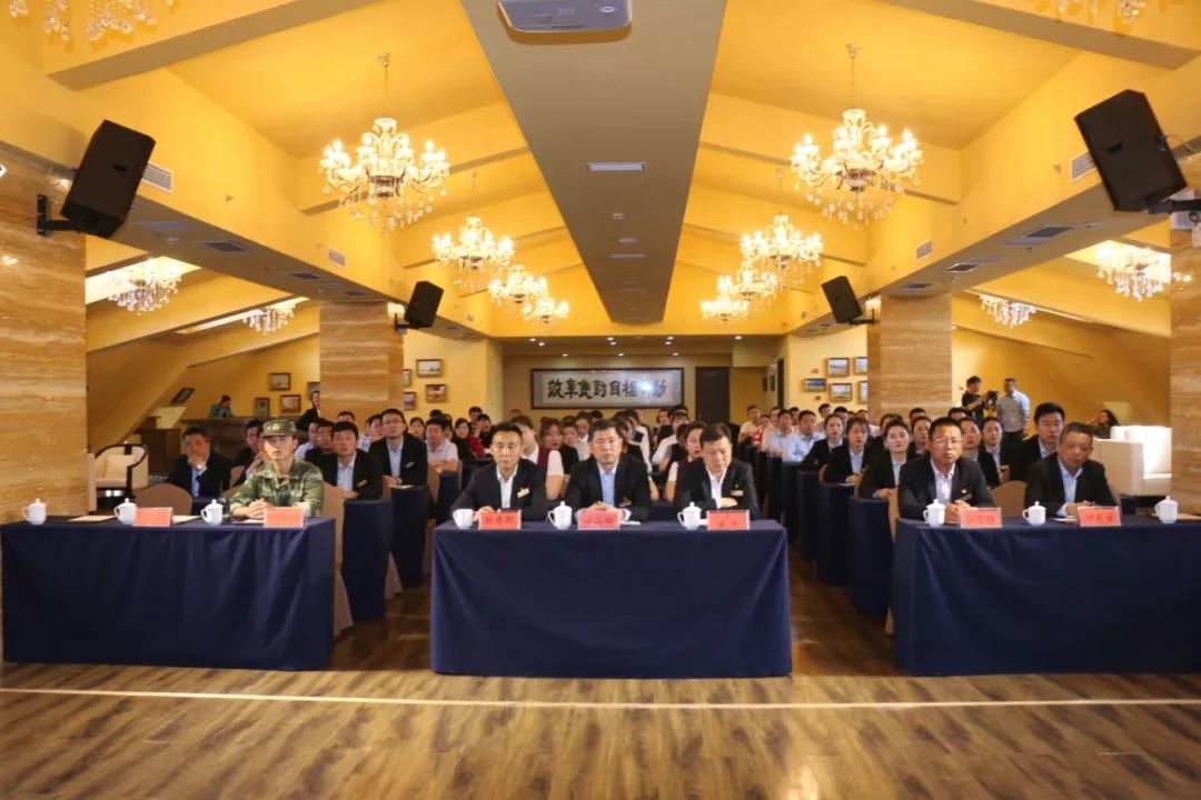微信图片_20190601103931.jpg