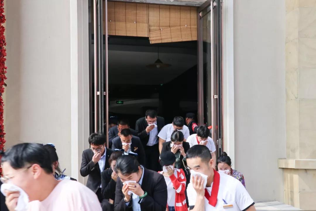 微信图片_20190601103937.jpg