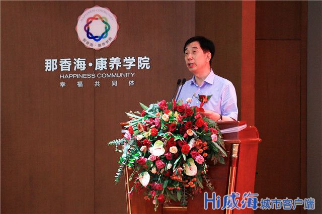 微信图片_20190713101044.jpg