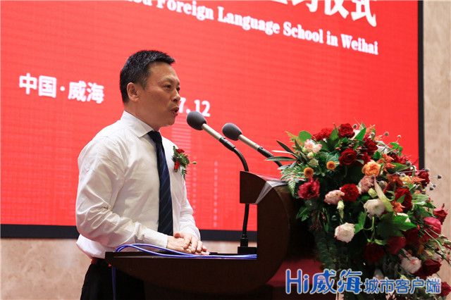 微信图片_20190713101030.jpg