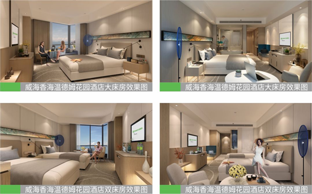 图片10.png
