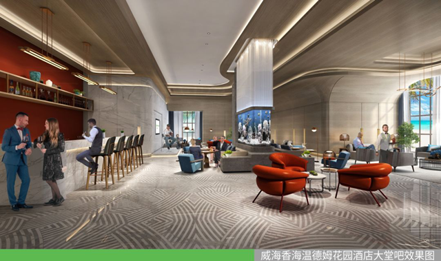 图片12.png