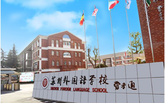 图片2.png