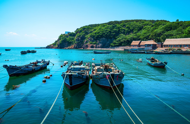 鸡鸣岛风景.jpg