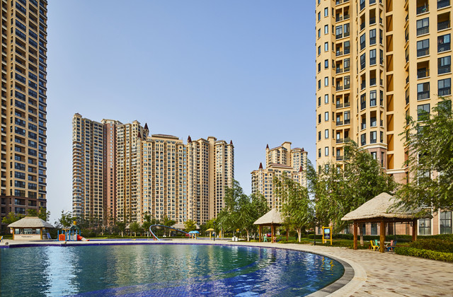 那香海海景房.jpg