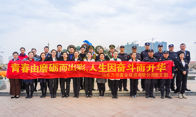 志愿者合照.png