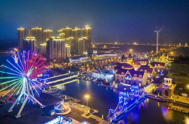 那香海夜景俯瞰.png