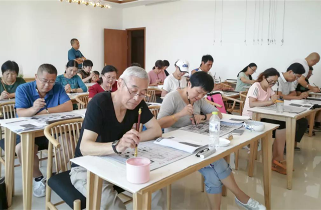图片24.png