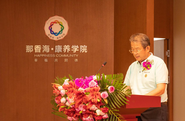 图片12.png
