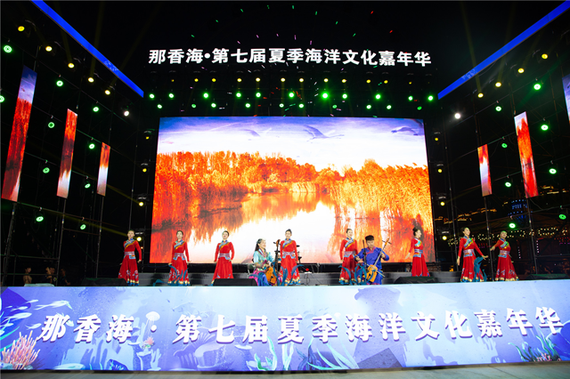 图片19.png