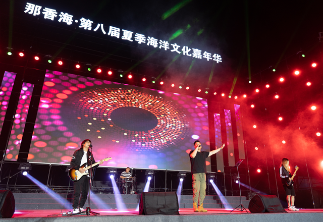 图片7.png
