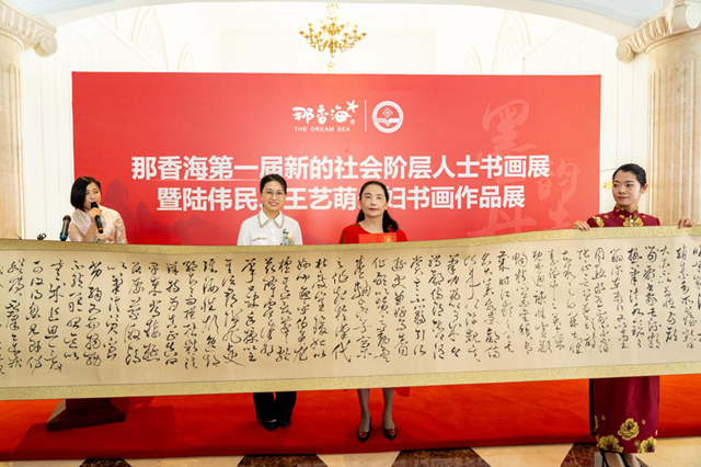 图片7.png