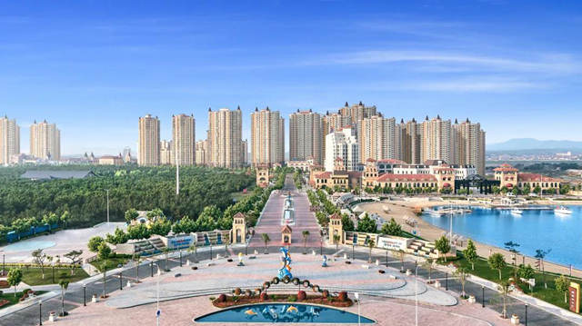 图片1.png