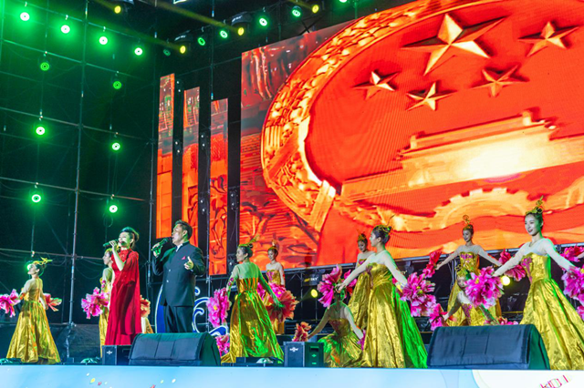 图片9.png