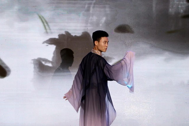 图片12.png