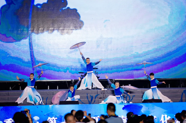 图片13.png