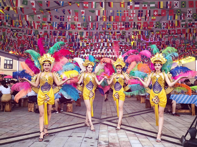 图片17.png