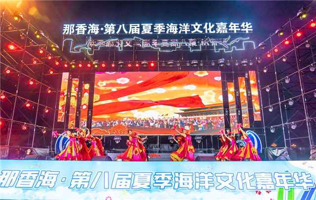 图片11.png
