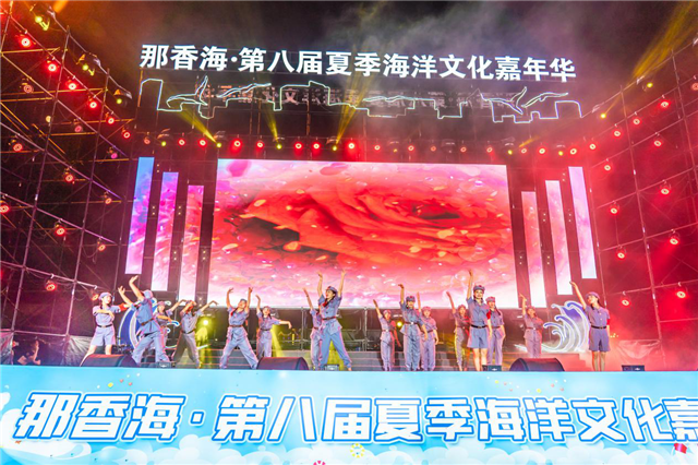 图片16.png