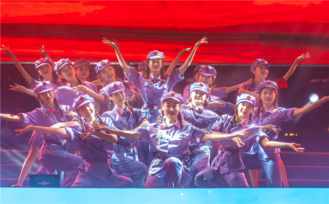 图片18.png