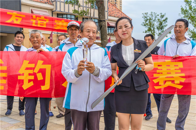 图片9.png