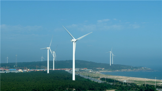 微信截图_20200529160540.png