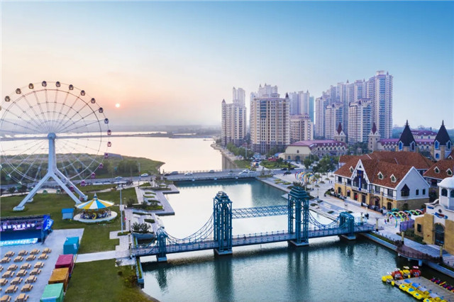 那香海 (11).jpg