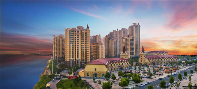 那香海.jpg