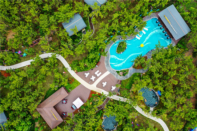 DJI_0567.jpg