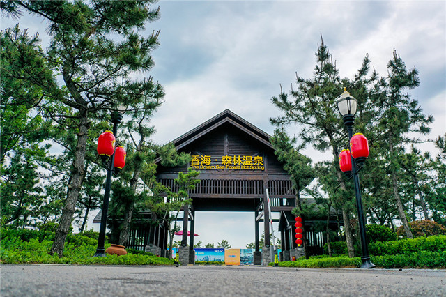 DJI_0513.jpg