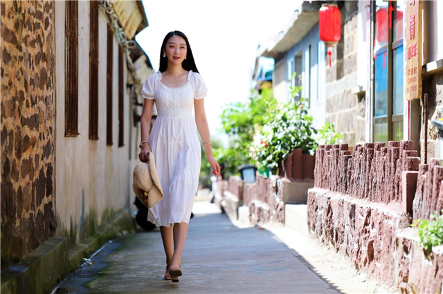村里巷子 (4).jpg