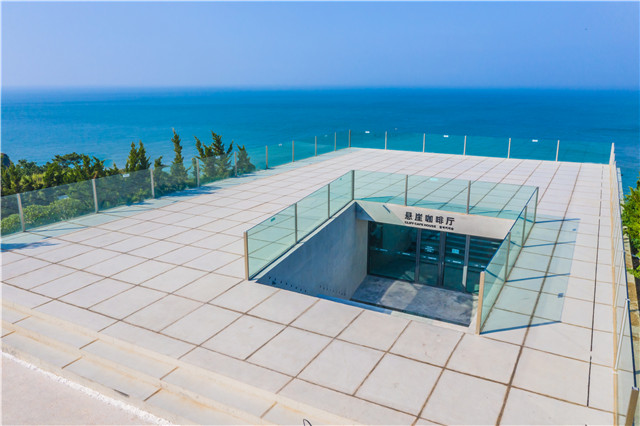 DJI_0680.jpg