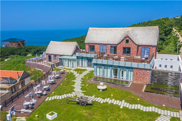 DJI_0625.jpg