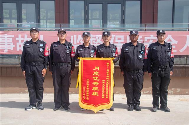 图片28.jpg