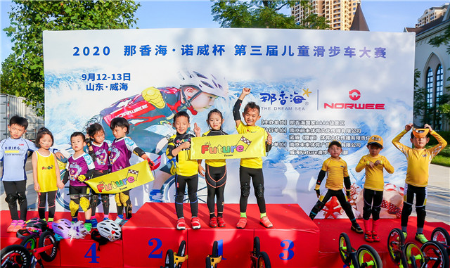 图片8.jpg