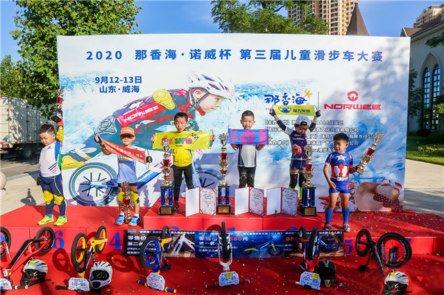 图片9.jpg