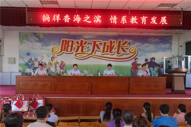 图片1.jpg