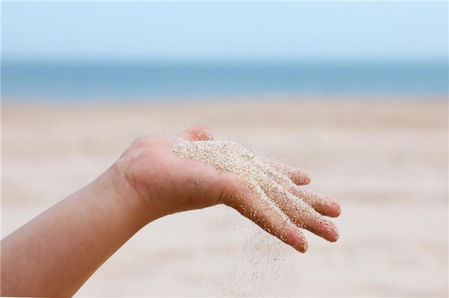 图片1.jpg 图片1.jpg