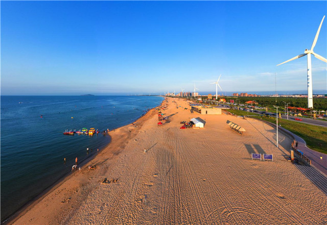 图片2.jpg 图片2.jpg