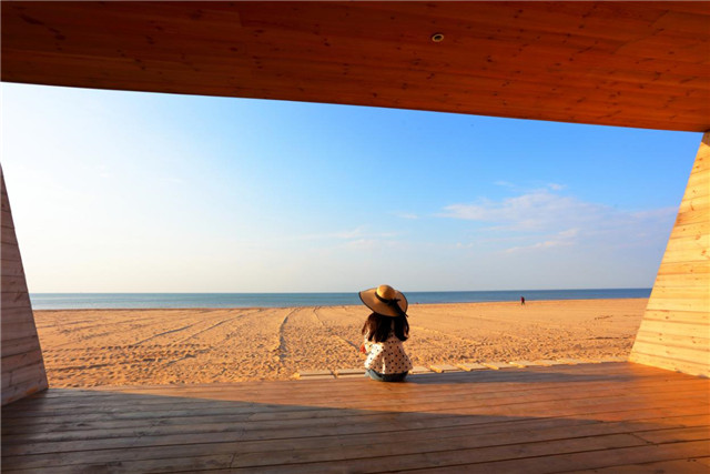 图片3.jpg 图片3.jpg