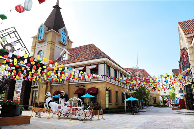 图片5.jpg 图片5.jpg