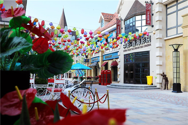 图片6.jpg 图片6.jpg