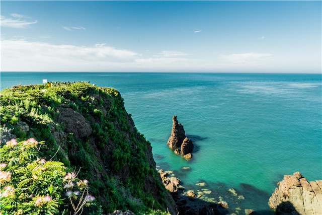 图片9.jpg 图片9.jpg