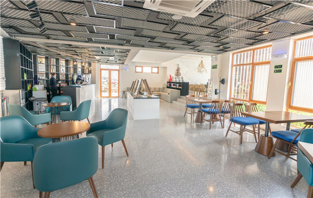 图片10.jpg 图片10.jpg