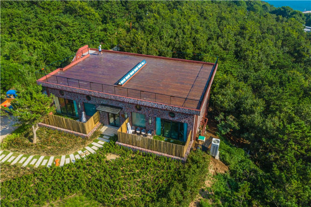 图片12.jpg 图片12.jpg